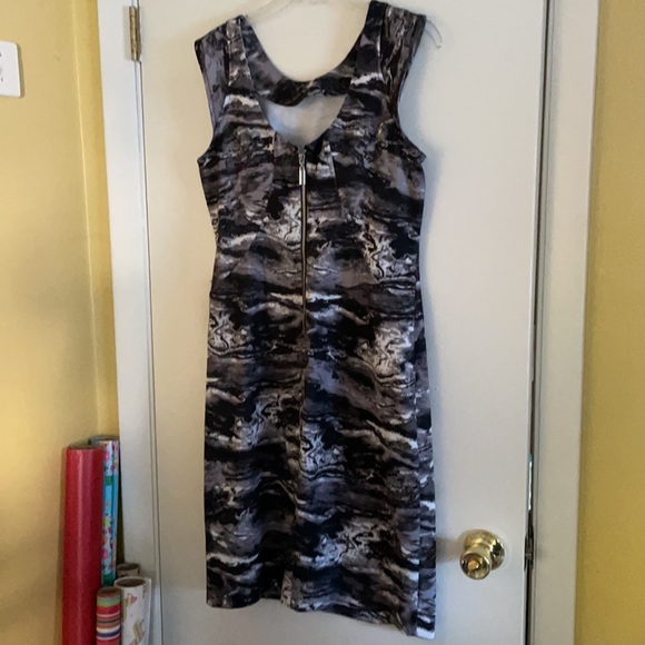 Donated - Picture 2 of 5